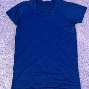 lululemon swiftly tech